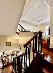 Holland Grove Terrace (D10), Semi-Detached #503642481